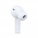 Honor X3 Lite TWS In-Ear Bluetooth Earphones - безжични блутут слушалки със зареждащ кейс (бял) 4