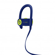 Beats Powerbeats 3 Pop Collection Wireless Earphones (indigo) (unboxed) 5