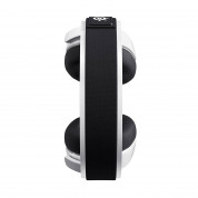 SteelSeries Arctis 7P+ Wireless Gaming Headset - уникални безжични гейминг слушалки с микрофон (бял) 5
