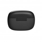 JBL Vibe 200TWS - безжични Bluetooth слушалки с микрофон за мобилни устройства (черен)  6
