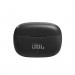 JBL Vibe 200TWS - безжични Bluetooth слушалки с микрофон за мобилни устройства (черен)  6
