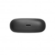 JBL Vibe 200TWS - безжични Bluetooth слушалки с микрофон за мобилни устройства (черен)  7