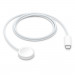 Apple Watch Magnetic Fast Charger to USB-C Cable - оригинален магнитен кабел за Apple Watch (1 метър) (ритейл опаковка) 1
