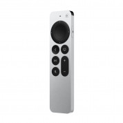 Apple TV Siri Remote (2022) - оригинално дистанционно управление за Apple TV 2
