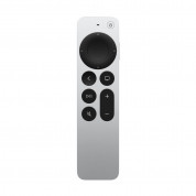 Apple TV Siri Remote (2022) - оригинално дистанционно управление за Apple TV 3
