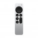 Apple TV Siri Remote (2022) - оригинално дистанционно управление за Apple TV 4