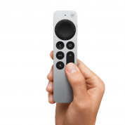 Apple TV Siri Remote (2022)