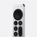 Apple TV 4K (2022) WiFi + Ethernet 128 GB - гледайте безжично в 4K, играйте и сваляйте приложения от вашия iPhone, iPad, Mac, директно върху вашия телевизор 5