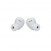 JBL Free 2 TWS In-Ear  Earphones (white) 7