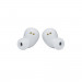 JBL Free 2 TWS In-Ear  Earphones - безжични блутут слушалки със зареждащ кейс (бял)  8