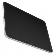 Spigen Paper Touch Pro Screen Protector - качествено защитно покритие (подходящо за рисуване) за дисплея на iPad 10 (2022) 5