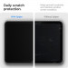Spigen Paper Touch Pro Screen Protector - качествено защитно покритие (подходящо за рисуване) за дисплея на iPad 10 (2022) 3