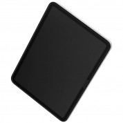 Spigen Paper Touch Pro Screen Protector - качествено защитно покритие (подходящо за рисуване) за дисплея на iPad 10 (2022) 6