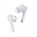 Oppo Enco Free 2 TWS Active Noise Cancelling Bluetooth Earphones - безжични блутут слушалки със зареждащ кейс (бял) 3
