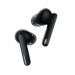 Oppo Enco Free 2 TWS Active Noise Cancelling Bluetooth Earphones - безжични блутут слушалки със зареждащ кейс (черен) 4