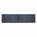 Baseus Energy Stack Photovoltaic Solar Panel 100W - сгъваем соларен панел зареждащ директно вашето устройство от слънцето (черен) 2