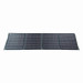 Baseus Energy Stack Photovoltaic Solar Panel 100W - сгъваем соларен панел зареждащ директно вашето устройство от слънцето (черен) 3
