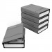 Orico Hard Disk Protection Box 3.5 (PHP35-V1-GY) - предпазна кутия за 3.5 инча хард дискове (сив) 4