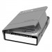 Orico Hard Disk Protection Box 3.5 (PHP35-V1-GY) - предпазна кутия за 3.5 инча хард дискове (сив) 2