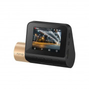Xiaomi Mi 70mai Smart Dash Camera Lite 2 D10 - видеорегистратор за автомобил (черен)