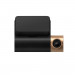 Xiaomi Mi 70mai Smart Dash Camera Lite 2 D10 - видеорегистратор за автомобил (черен) 3