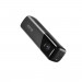 Xiaomi Mi 70mai Dash Camera M500 64GB - видеорегистратор за автомобил (черен) 8