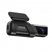 Xiaomi Mi 70mai Dash Camera M500 64GB - видеорегистратор за автомобил (черен) 2