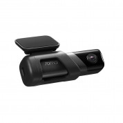 Xiaomi Mi 70mai Dash Camera M500 64GB - видеорегистратор за автомобил (черен) 1