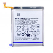 Samsung Battery EB-BG781ABY - оригинална резервна батерия за Samsung Galaxy A52, Galaxy A52s (bulk)