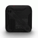 Marshall Willen Bluetooth Wireless Speaker - уникален безжичен портативен аудиофилски спийкър (черен)  2