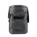 EcoFlow Delta 2 Waterproof Bag - водонепромокаема и устойчива чанта за пренасяне на EcoFlow Delta 2 (черен) 3