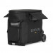 EcoFlow Delta Pro Waterproof Bag - водонепромокаема и устойчива чанта за пренасяне на EcoFlow Delta Pro (черен) 2