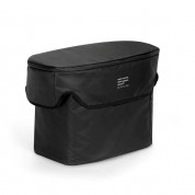EcoFlow Delta Mini Waterproof Bag - водонепромукаема и устойчива чанта за пренасяне на EcoFlow Delta Mini (черен) 1