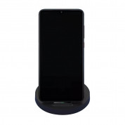Xiaomi Mi 20W Wireless Charging Stand (black) (unboxed) 3