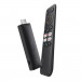 Realme TV Stick 4K - HDMI ТВ стик с поддръжка на Netflix, Prime Video, Disney+ Hotstar, ZEE5 и YouTube (черен) 1