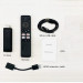 Realme TV Stick 4K - HDMI ТВ стик с поддръжка на Netflix, Prime Video, Disney+ Hotstar, ZEE5 и YouTube (черен) 6