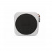 Polaroid P1 Music Player - безжичен портативен спийкър за мобилни устройства (черен-бял) 1