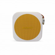 Polaroid P1 Music Player (yellow-white)
