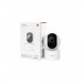 Xiaomi Mi C200 Smart Security Camera Full HD 1080P - домашна видеокамера (бял) 5