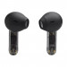 JBL Tune Ghost Flex TWS - безжични Bluetooth слушалки с микрофон (черен)  6