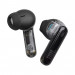 JBL Tune Ghost Flex TWS - безжични Bluetooth слушалки с микрофон (черен)  7