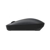 Xiaomi Mi Lite Wireless Mouse - безжична мишка за PC и Mac (черен) 1