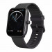 Haylou LS13 GST Lite Smartwatch - умен фитнес часовник с фунция за измерване на пулса за iOS и Android (черен) 1
