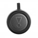 JBL Pulse 5 - безжичен водонепромокаем Bluetooth спийкър с микрофон за мобилни устройства (черен) 6