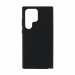 Prio Protective Hybrid Cover - хибриден кейс с най-висока степен на защита за Samsung Galaxy S23 Ultra (черен) 1
