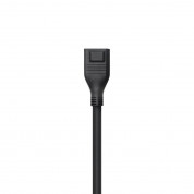 EcoFlow DELTA Max Extra Battery Cable (5m) (black) 2