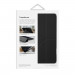 Uniq Transforma Protective Case - силиконов кейс и поставка за iPad 10 (2022) (черен)  7