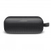 Bose SoundLink Flex - ударо и водоустойчив безжичен Bluetooth спийкър с микрофон (черен) 1