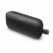 Bose SoundLink Flex (black) 1
