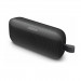 Bose SoundLink Flex - ударо и водоустойчив безжичен Bluetooth спийкър с микрофон (черен) 2